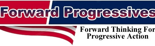 Forward Progressives