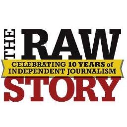 www.rawstory.com