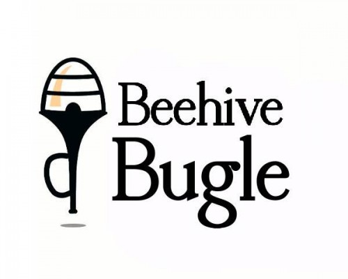 The Beehive Bugle - Satire