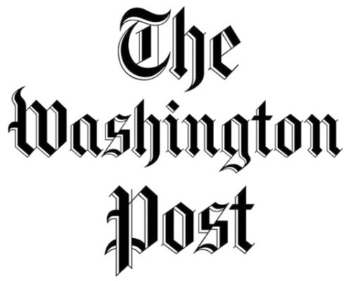 The Washington Post - Real