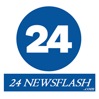24NewsFlash - ClickBait