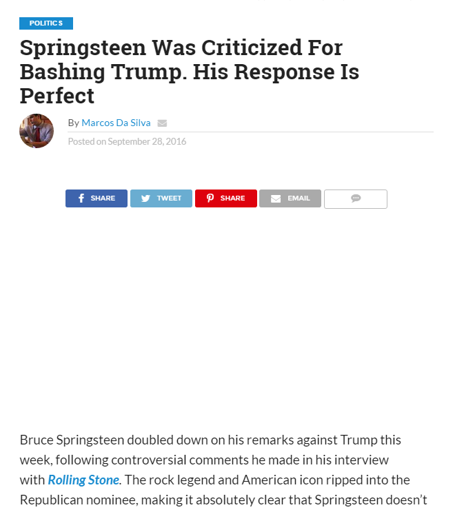 springsteen-was-criticized-for-bashing-trump-his-response-is-perfect-1