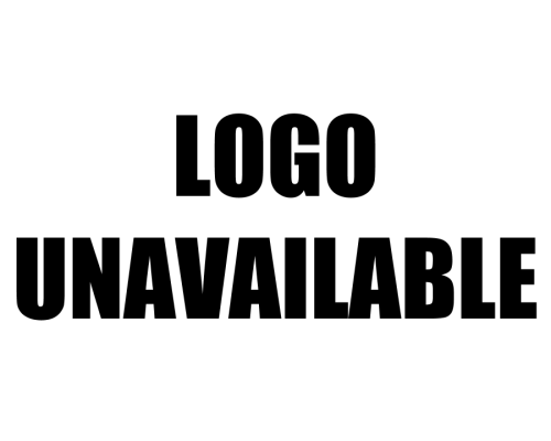 Logo Unavail