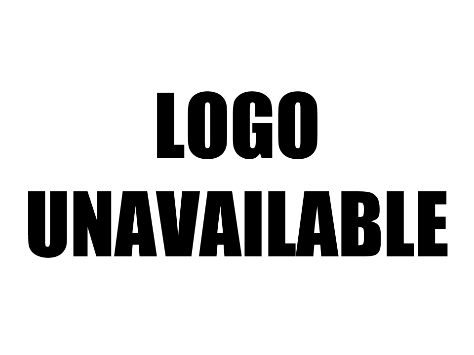 Logo Unavail