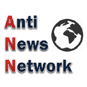 Anti News Network - Fake News