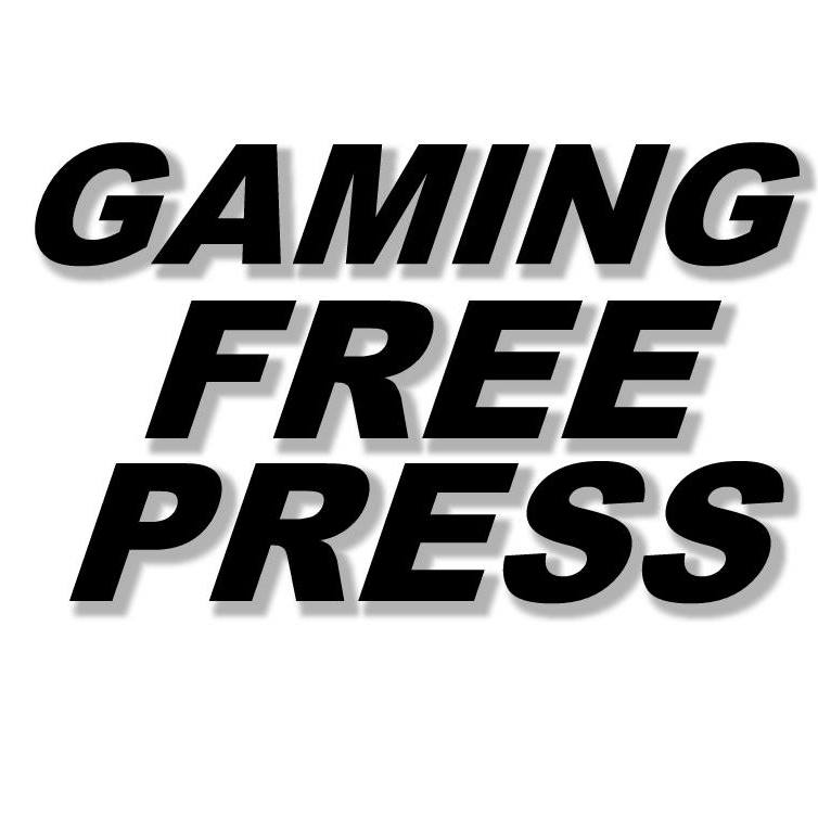 gamingfreepress.com - satire